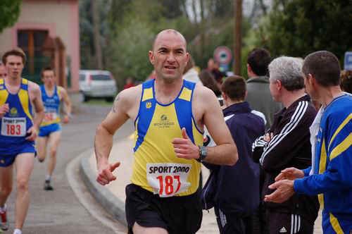 Mignerette2009_0383.jpg