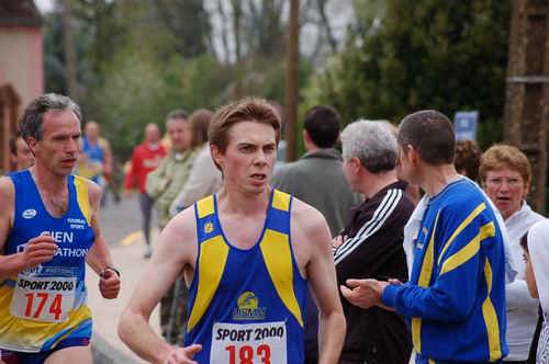 Mignerette2009_0384.jpg