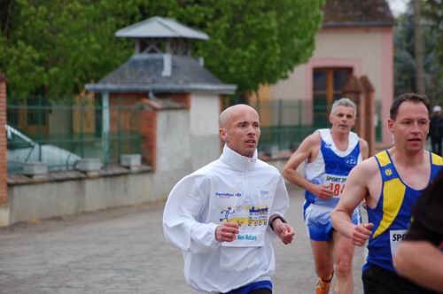 Mignerette2009_0391.jpg