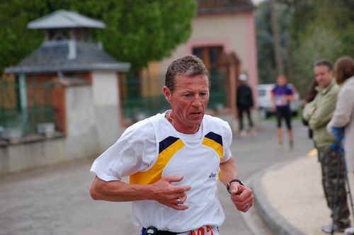 Mignerette2009_0394.jpg