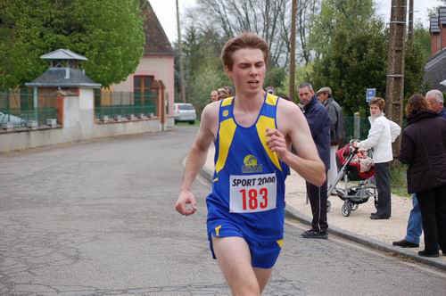 Mignerette2009_0428.jpg