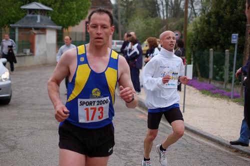 Mignerette2009_0435.jpg