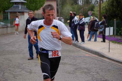 Mignerette2009_0439.jpg