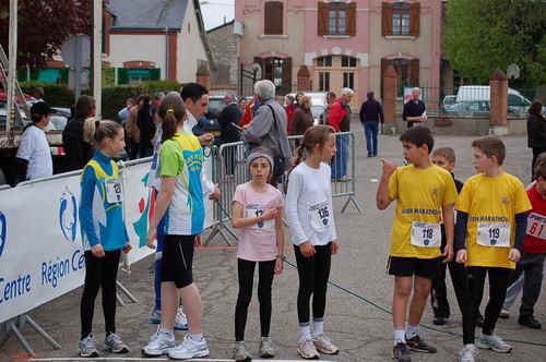 Mignerette2009_0459.jpg
