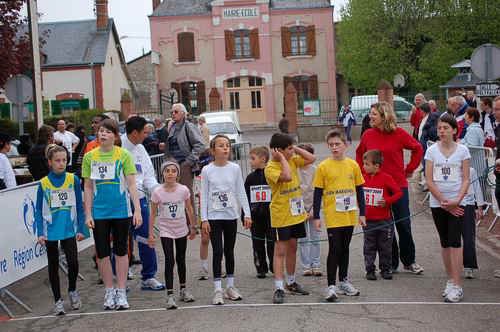 Mignerette2009_0461.jpg