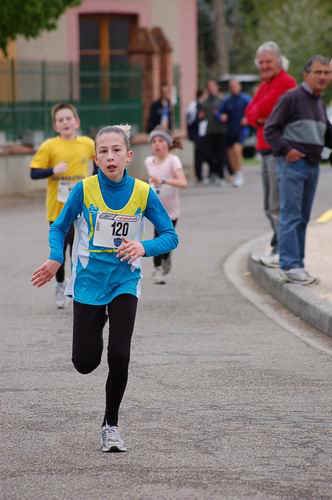 Mignerette2009_0478.jpg
