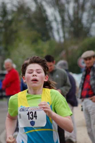 Mignerette2009_0486.jpg