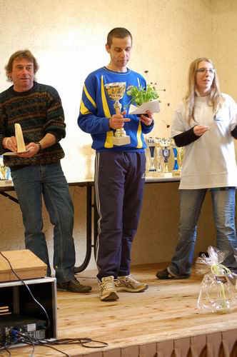 Mignerette2009_0554.jpg