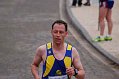 Mignerette2009_0233