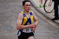 Mignerette2009_0235