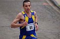 Mignerette2009_0241