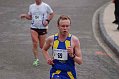Mignerette2009_0242