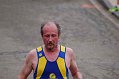 Mignerette2009_0256