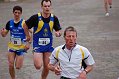 Mignerette2009_0258