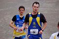 Mignerette2009_0259