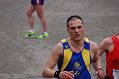 Mignerette2009_0261