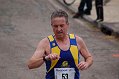 Mignerette2009_0280