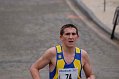 Mignerette2009_0288
