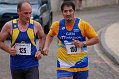 Mignerette2009_0304