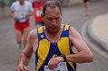 Mignerette2009_0307