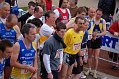 Mignerette2009_0368