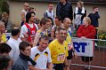 Mignerette2009_0374
