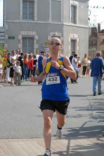 VienneNo2-2009_0677.jpg