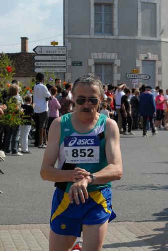 VienneNo2-2009_0721.jpg