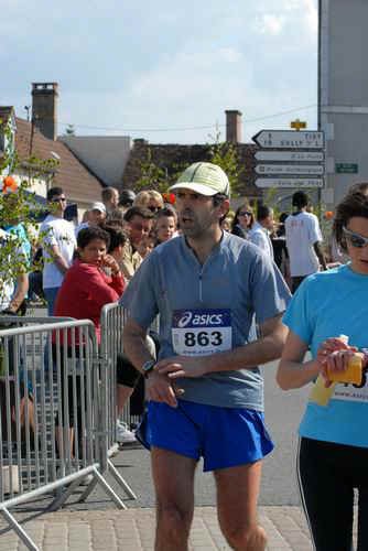 VienneNo2-2009_0741.jpg