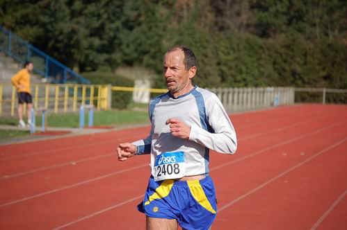 Montargis_0352.jpg