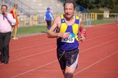 Montargis_0415.jpg