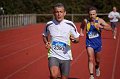 Montargis_0407