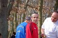 Montargis_0648