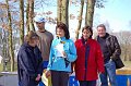 Montargis_0651