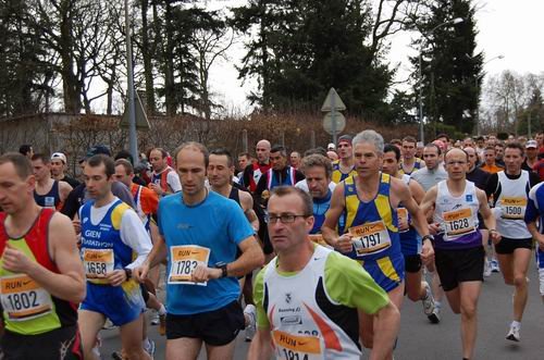 Montargis_0027.jpg