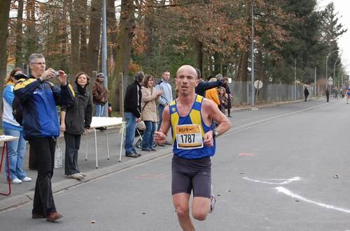 Montargis_0069.jpg