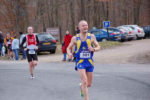 Montargis2009_0225.jpg