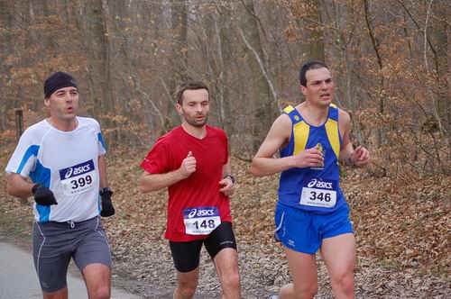 Montargis2009_0309.jpg