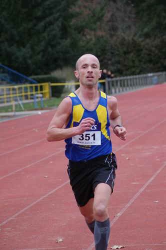 Montargis2009_0444.jpg