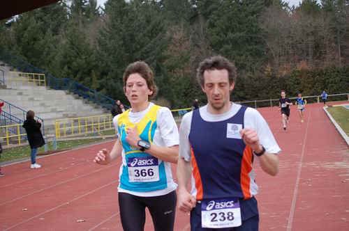 Montargis2009_0625.jpg