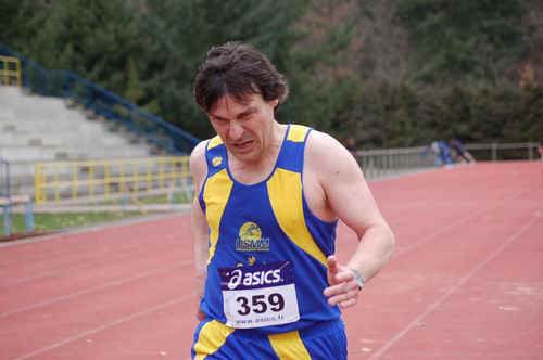 Montargis2009_0830.jpg