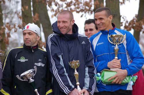 Montargis2009_0879.jpg