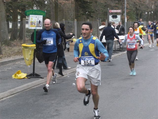 DSCF3696.jpg