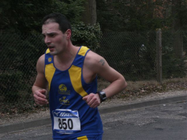 DSCF3698.jpg