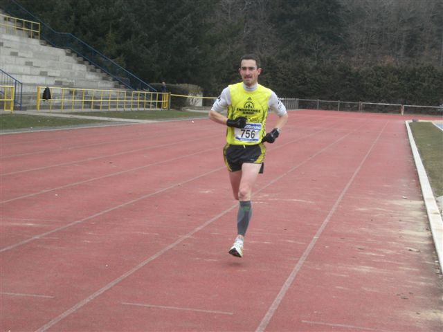 DSCF3707.jpg