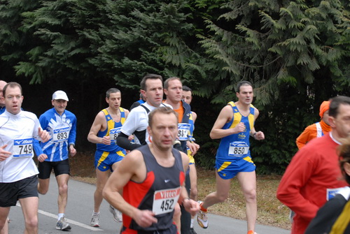 Montargis2010_0033.jpg
