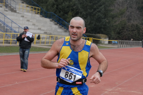 Montargis2010_0444.jpg