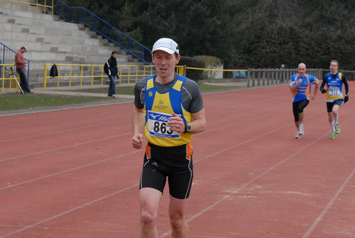 Montargis2010_0530.jpg
