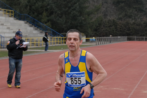 Montargis2010_0573.jpg