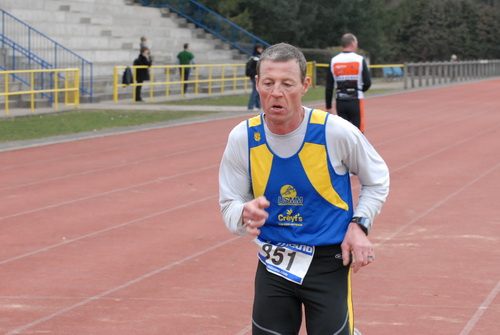 Montargis2010_0579.jpg
